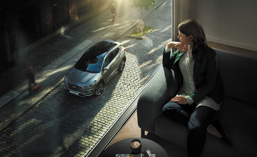description-car