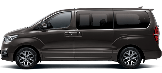 Купить н 1 б у. Hyundai h1 2021. Hyundai h-1. Hyundai h1 2020. Hyundai Starex h1.