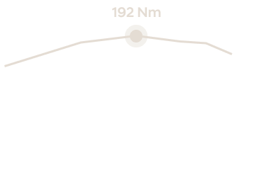 diagram 20