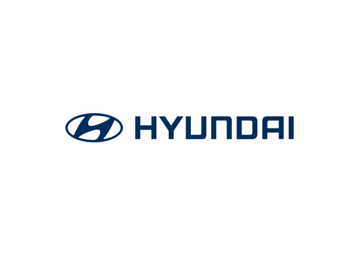 Доклад по теме Hyundai