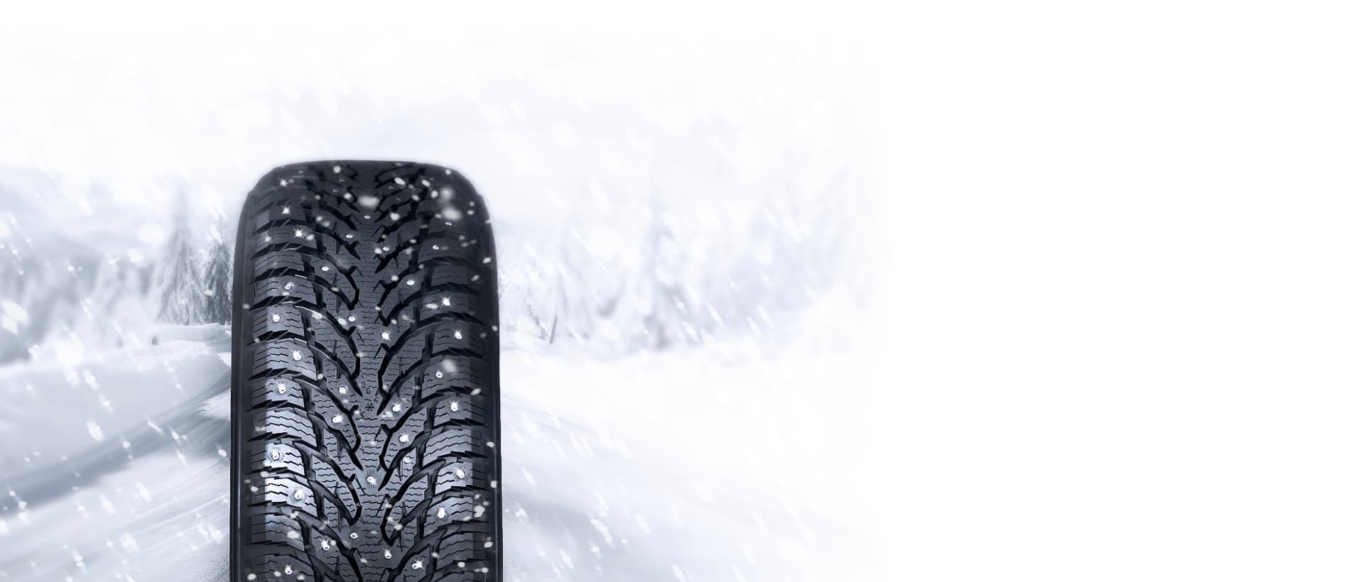 tyre