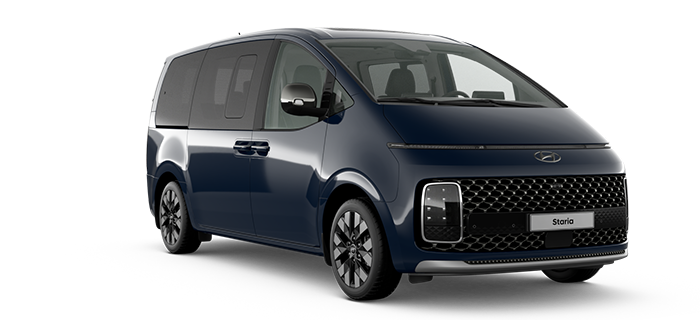 Hyundai solaris официальный дилер. Смотреть фото Hyundai solaris официальный дилер. Смотреть картинку Hyundai solaris официальный дилер. Картинка про Hyundai solaris официальный дилер. Фото Hyundai solaris официальный дилер
