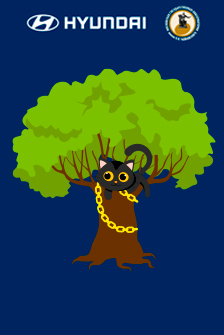 Большая музыка для маленьких. Концерт «Оперное Лукоморье».