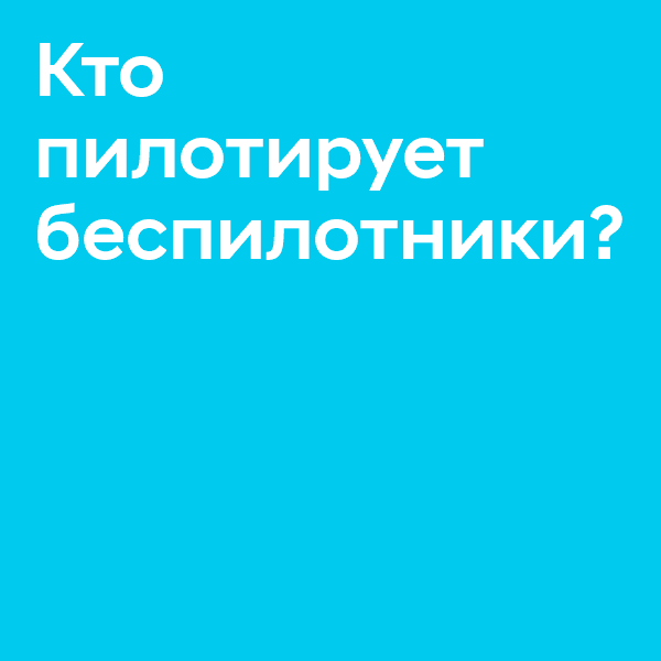 хендай какие бывают модели фото. 618a5eb178b4a mainpage preview. хендай какие бывают модели фото фото. хендай какие бывают модели фото-618a5eb178b4a mainpage preview. картинка хендай какие бывают модели фото. картинка 618a5eb178b4a mainpage preview