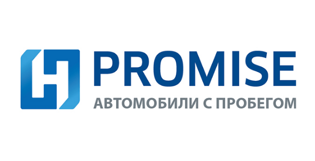 Программа h promise что это. Смотреть фото Программа h promise что это. Смотреть картинку Программа h promise что это. Картинка про Программа h promise что это. Фото Программа h promise что это