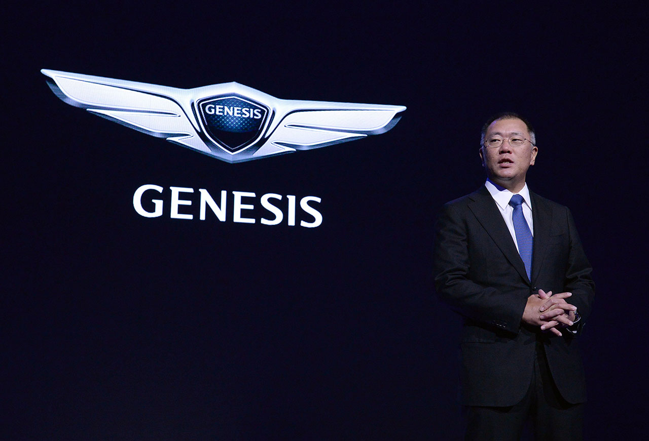 в каком году у hyundai motor появился суббренд genesis. 132015 11 06 PressRelease 1303image. в каком году у hyundai motor появился суббренд genesis фото. в каком году у hyundai motor появился суббренд genesis-132015 11 06 PressRelease 1303image. картинка в каком году у hyundai motor появился суббренд genesis. картинка 132015 11 06 PressRelease 1303image. - Новый суббренд Genesis будет конкурировать с ведущими премиальными международными автомобильными брендами