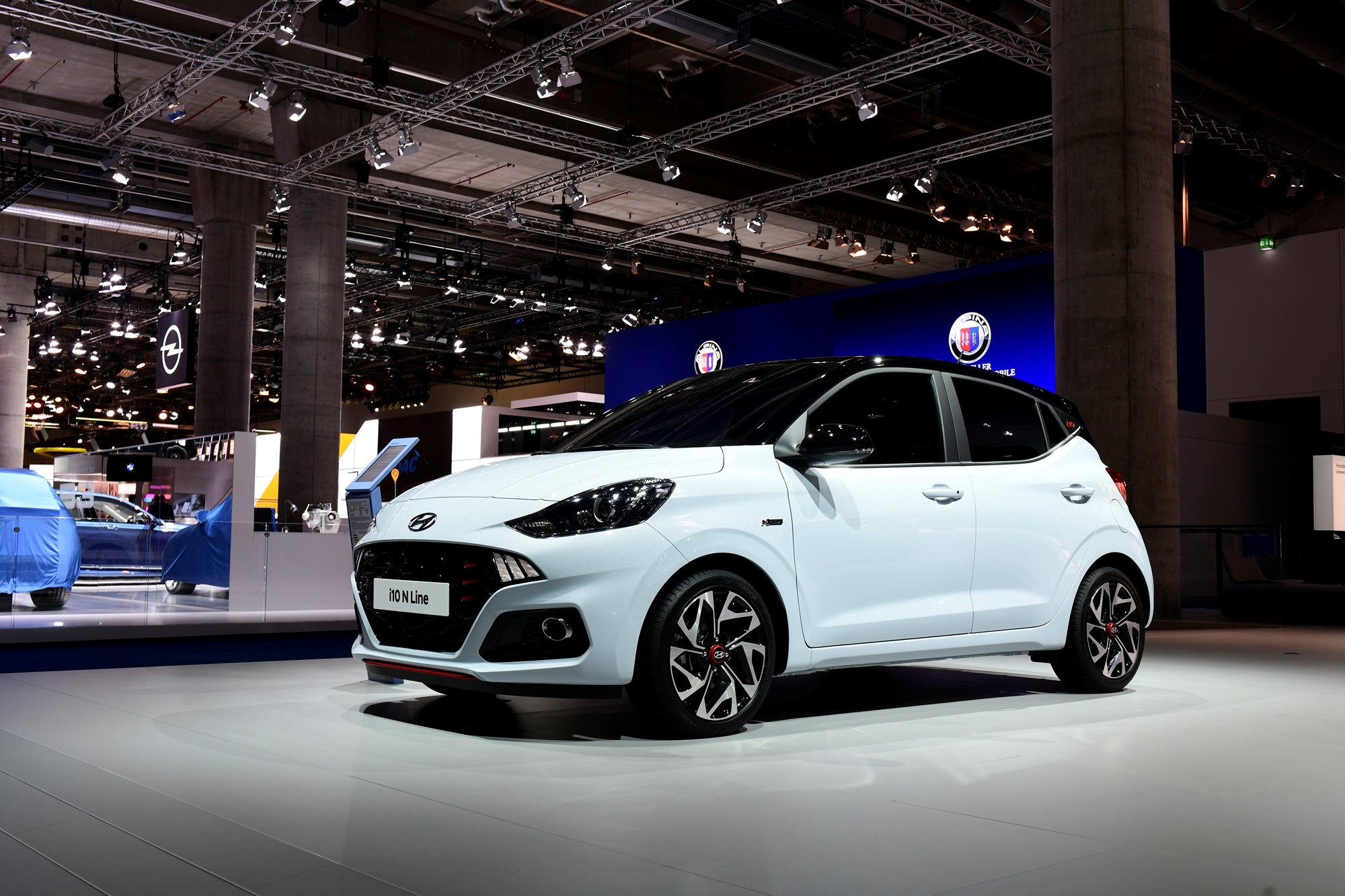 N line. Hyundai i10 новая. I10 n line. Hyundai n line. Хундай и 10 новая.