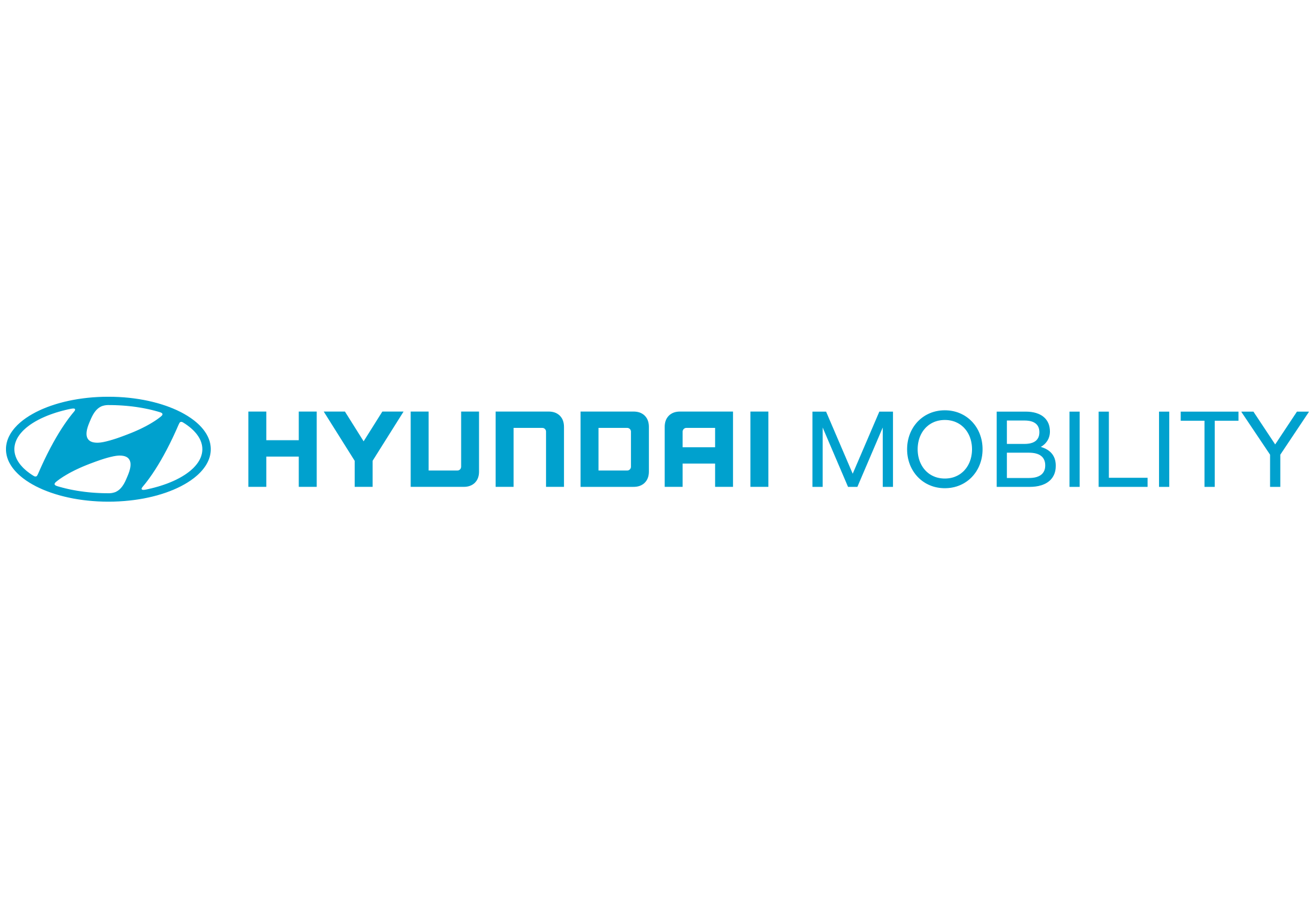 Автомобиль по подписке. Hyundai Mobility. Hyundai Mobility логотип. Подписка на автомобиль Hyundai. Хендэ Мобилити Лаб.