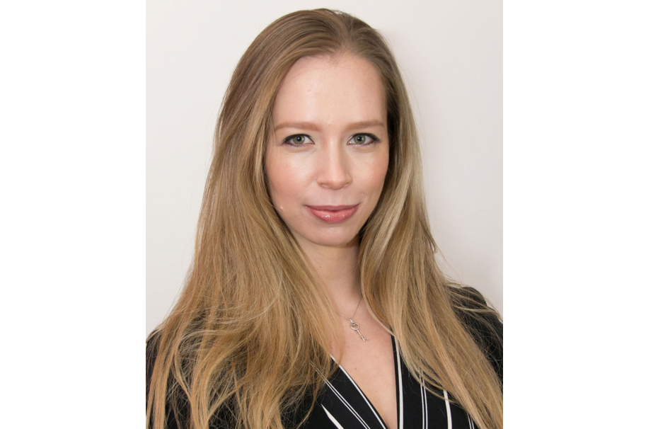 Памела Кон возглавит направление Городской воздушной мобильности в ...